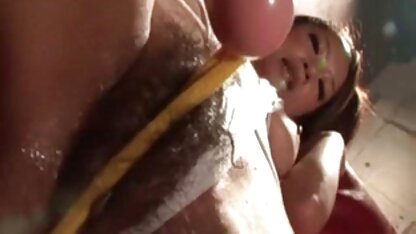 Trẻ lesbian gà con có tình dục và thể thao phim sec ngua