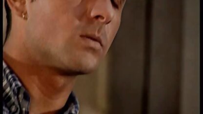 Meggie la hét từ hoạt phim sec ngua va nguoi động chết tiệt với một người