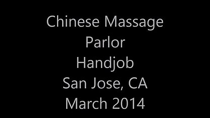 Nóng cực khoái phim sec dong vat va nguoi với ưu tú sluts trong các nhà chứa