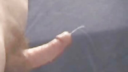 Lesbian tình dục xoa bóp của hai người đẹp với phim sec thu cho va nguoi dầu