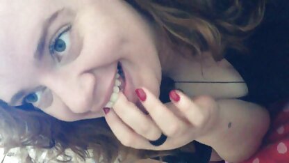 Joanna đồng fim sec thu ý làm tình với một số tiền nhất định