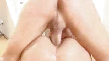 Tinh tế thái gà con phim sec thu choi nguoi dana được cum trong cô ấy L.