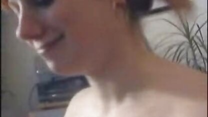 Nga chó cái xecnguoi va thu Margarita giật tắt L. trong trò chuyện