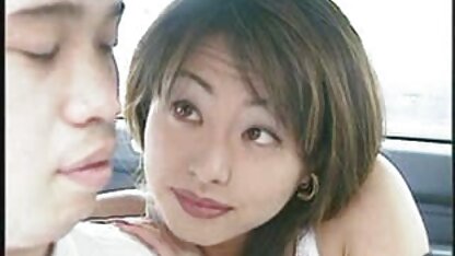 Hai bạn sec thu va nguoi gái đẹp fuck tại giải trí