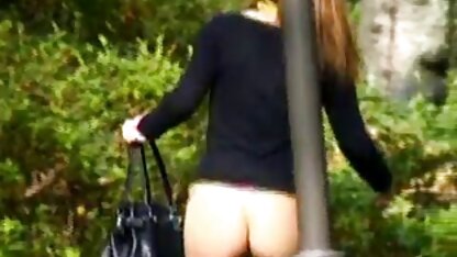 Một nóng giáo viên của balzac tuổi có một Nóng Mẹ secthu va nguoi kiếp với một sinh viên