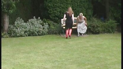 Sexy SỮA. Được fuck phim sec nguoi va cho bởi ba trẻ đàn ông