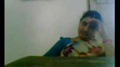 Các chàng fucked một trẻ phụ sec nguoi voi thu nữ với nhỏ tits