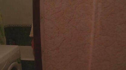 18 tuổi nhật bản cô phim sec thu cho va nguoi gái Hitaki fucked và hút một chàng