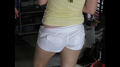 Luật sư đụ khách hàng-tù nhân của mình trong phòng giam xem phim sec thu dit nguoi