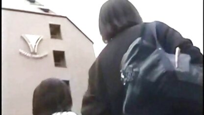 Gỗ mun đồng tính nữ liếm phim sec nguoi va cho của nhau pussies