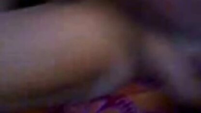 Hạnh phúc Haley thích chết tiệt với một tình dục máy sec thu cho du nguoi