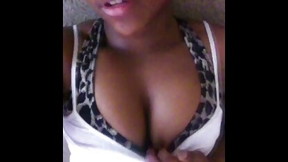 Fairy với một đẹp thân thể cho thấy đàn ông tánh phim sec thu nguoi giống như đàn bà và giật tắt cô ấy L.