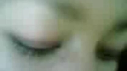 Silicone xem phim sec thú nữ nhảy trên dương vật