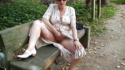 Casey được fuck trong rừng với tem phim sec dong vat va nguoi lạ