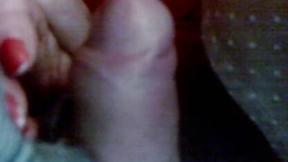 Đẹp tình dục của một đam mê brunette và cô ấy con pim sec dong vat ngựa giống