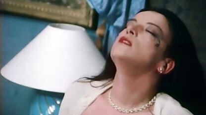 Vẻ đẹp với sự thèm ăn hút một lớn nam sem phim sec nguoi va thu tinh ranh