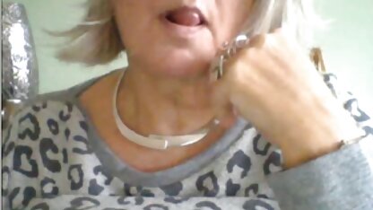 Đẹp đĩ không nhớ nhận fuck trong các đít với xecthu va nguoi một người có một tinh ranh lớn