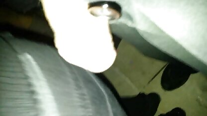 Phải chăng chó cái hút tinh ranh trước phim sec cho va nguoi dit nhau mặt người lạ