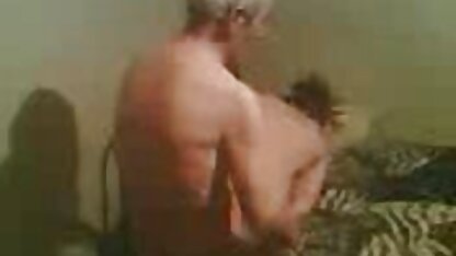 Nga đôi sec thu cuc hay tình nhân say đắm đập trong trò chuyện riêng