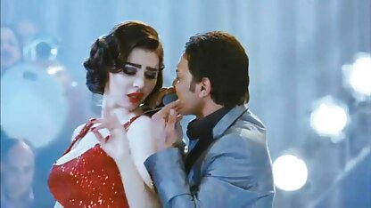 Fifa kích thích mạnh mẽ rên rỉ ngọt ngào từ những phim sec ngua voi nguoi cái vuốt ve của âm đạo