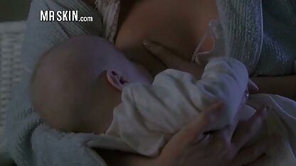 Hai guys fuck cô gái trong net đầy fim sec nguoi va thu đủ