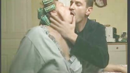 Anh chàng thúc dương phim sec người và thú vật vào cái lỗ ẩm ướt của người mình yêu