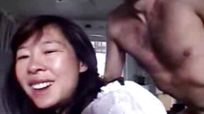 Tourist fuck một con sec thu choi nguoi chó bí mật