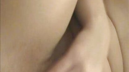 Nữ 18 phim sec dong vat tuổi trao thân cho bạn trai