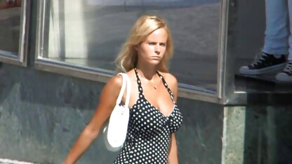 Người đẹp fim sec nguoi va thu tóc vàng say ngủ tự thỏa mãn tình dục