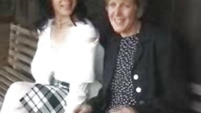 Gruzia đàn bà được fuck bởi cô ấy người yêu trên phim sec cho va nguoi các đi văng