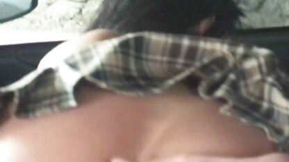 Gái xinh sec thu lon dit nguoi mặc thử nội y sexy