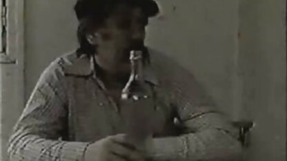 Vũ công thoát y nhảy privat và fucked phim sec nguoi voi dong vat một chàng