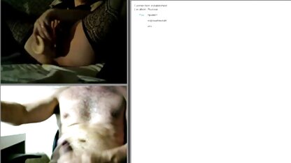 Mát tóc vàng chàng fucked trong các đít phim sec lon dit nguoi