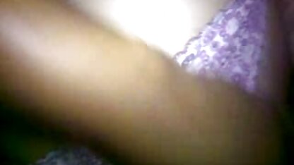 Slim Nancy khéo léo thủ dâm phim sec nguoi va ngua qua những đại dương