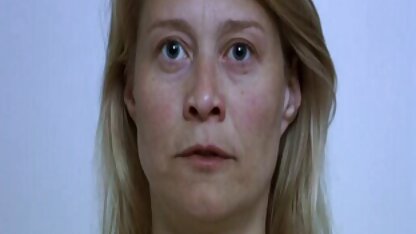 Vợ quyến rũ bận sec thu va nguoi chồng vì tình dục