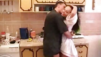 Silicone ngực Anna phim sec nguoi va dong vat giật tắt chính mình