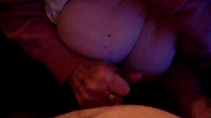 Một sinh viên với một người Mẹ phim sec thu dit nguoi kiếp trong ký túc xá của một người Nga PTU