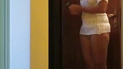 Nhật Bản trưởng xecthu va nguoi thành phụ nữ thích chết tiệt