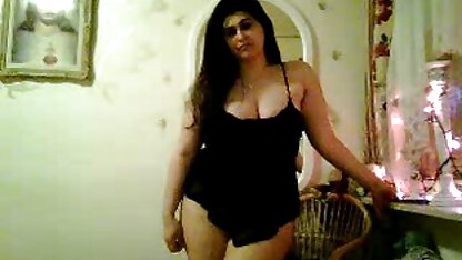 Cực khoái của một sexy vợ từ phm sec thu tình dục với chồng