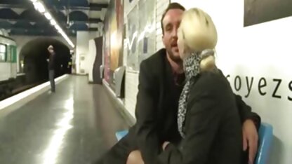 Đẹp đồng tính nữ làm phim sec thu cho du nguoi cho rôm rả cunnilingus