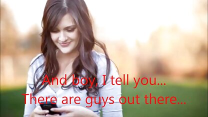 Lesbian tình nhân thống trị gà con làm cho cô pim sec thu ấy hút cao su vòi nước