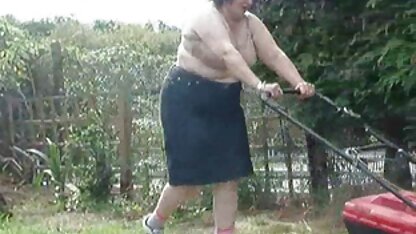 Tình dục với đồ chơi cho 18 tuổi Babe kết thúc phim sec nguoi voi cho với cực khoái