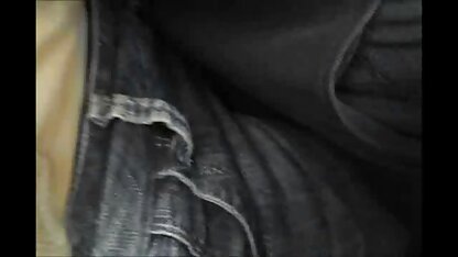 Các chàng trai đưa của họ phat sec người và thu đít người bạn trong hai lỗ