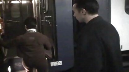 Anh chàng đặt nó trong L. của phim sec nguoi cho bạn gái xinh đẹp của mình