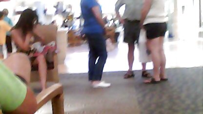 Sinh viên được bắt đầu vào một câu lạc bộ đồng tính phim sec nguoi du ngua nữ