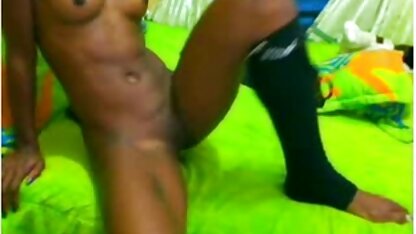 Milana yêu hậu môn tình phim sec thu nguoi dục tại nhà