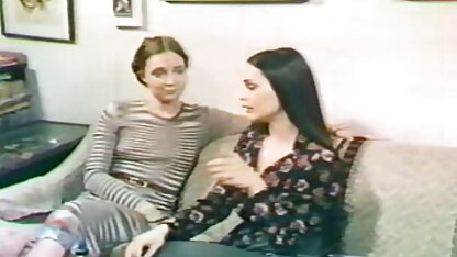 Đáng phin sec thu yêu brunette thực hiện mình một buổi sáng thủ dâm