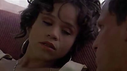 Một người fucked một gầy vẻ đẹp trong các xem phim sec nguoi va thu đít