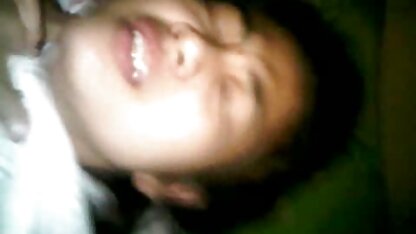 Raylene cho một rôm rả đen thổi phim sec lon dit nguoi kèn từ 1 người