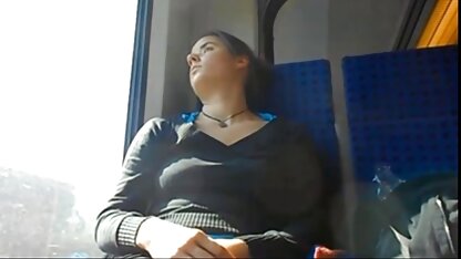 Người đẹp 20yo vú sec heo dit nguoi bự hút hồn